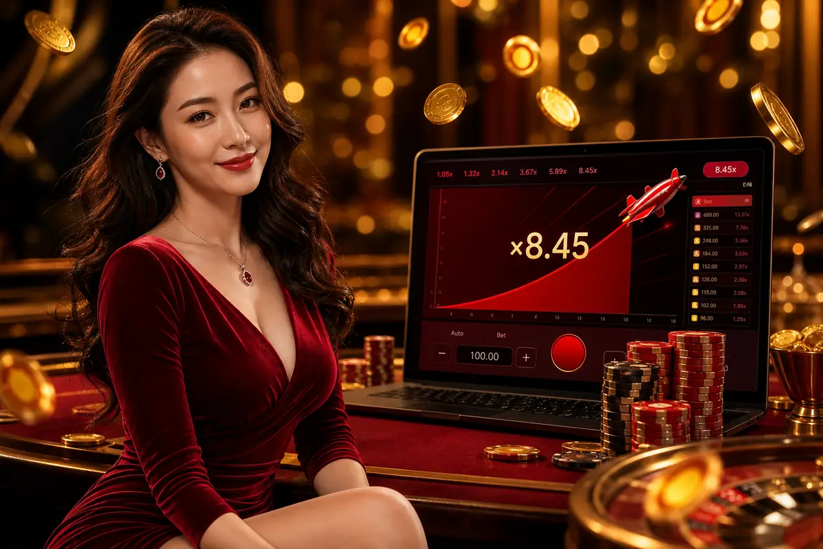bet935