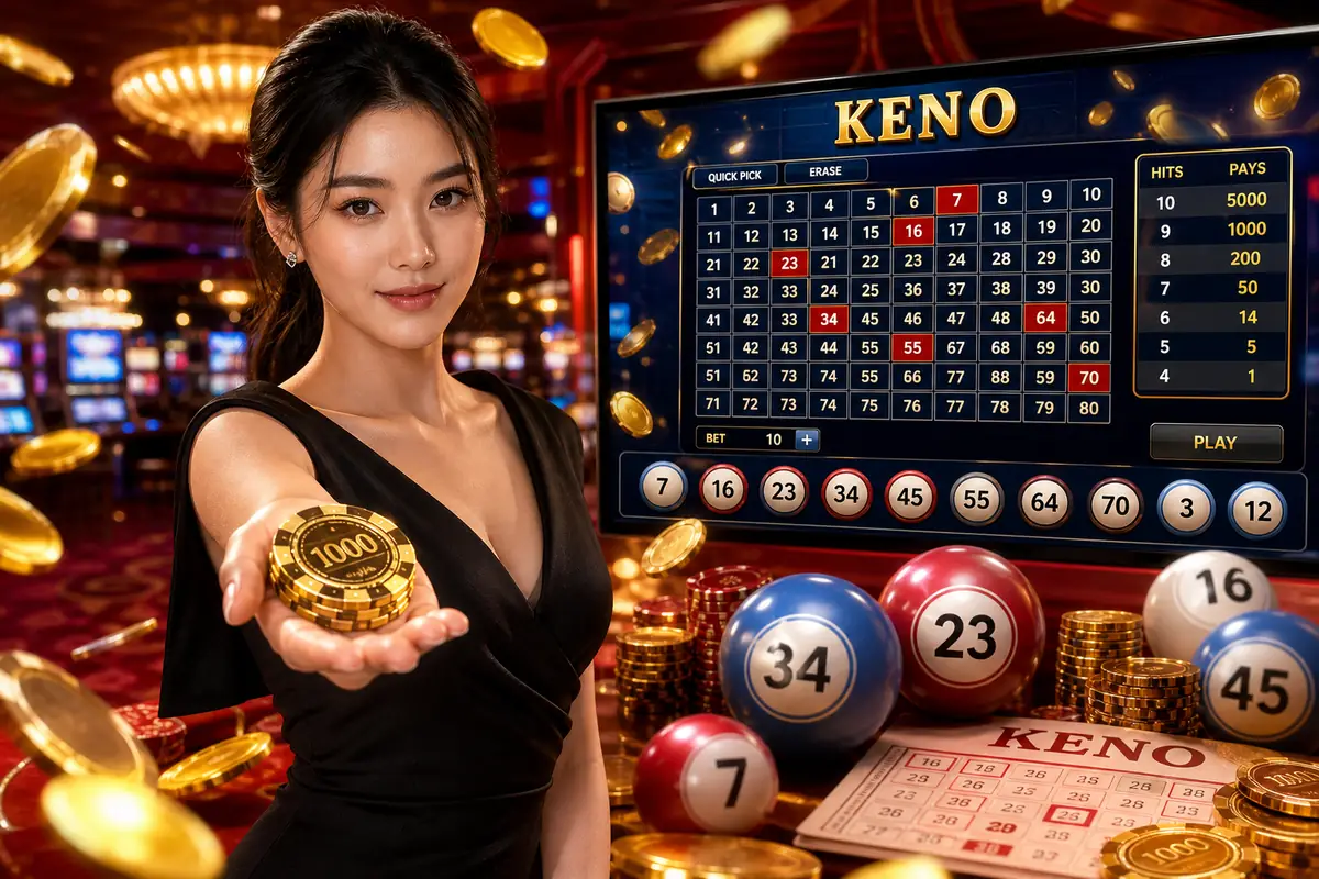 bet935