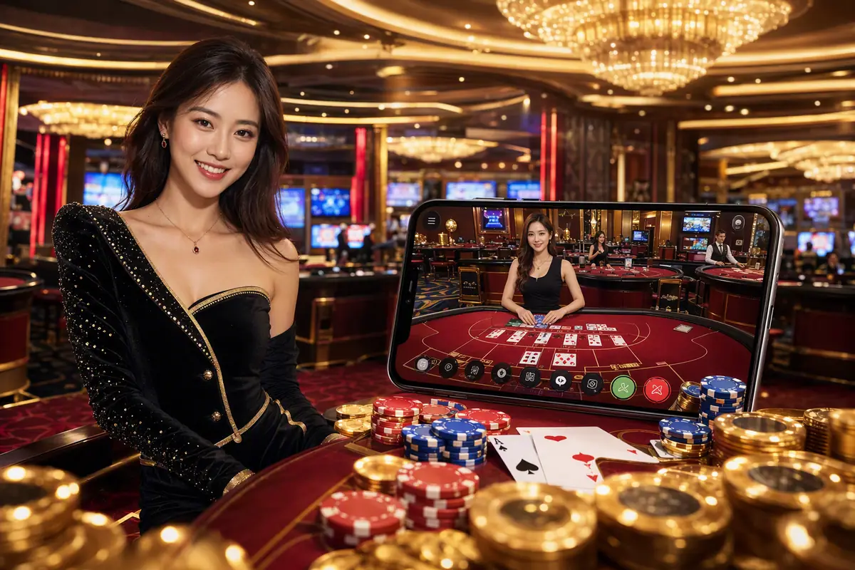 bet935