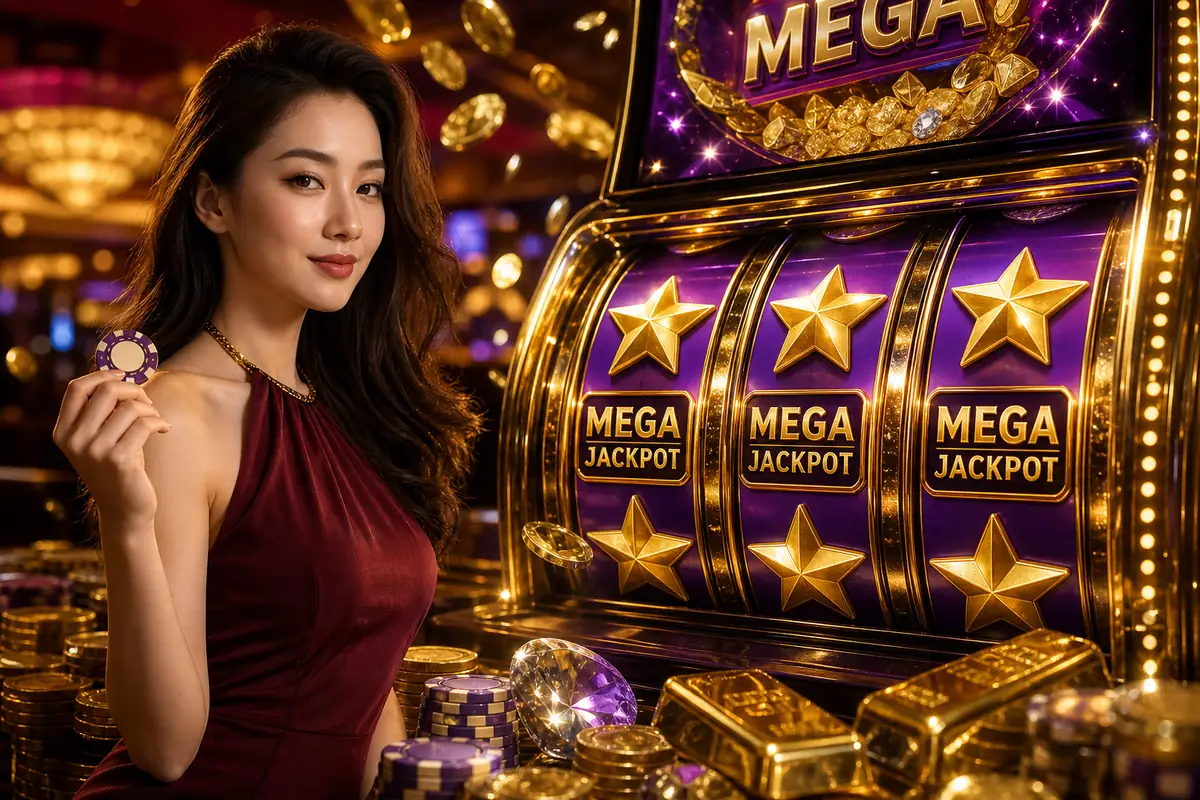 bet935