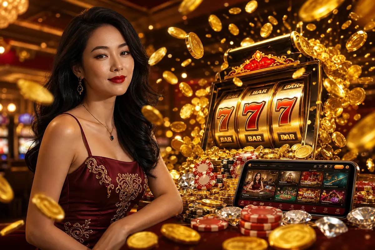 bet935