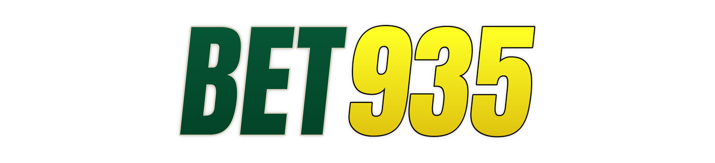 bet935